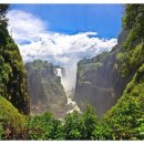 미래한의원 이미지