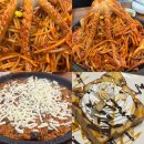 천안 터미널 맛집 &#39;돌솟해물뼈찜&#39; 과 추억의 카페 &#39;카페라고&#39; 내돈내산 후기