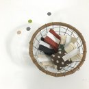 라인베베