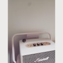 소소건축사사무소 이미지