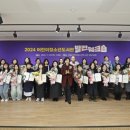 구립 청파도서관 이미지