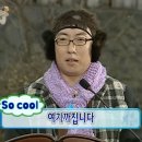 한경국립대학교 일반대학원 | 2026학년도 일반 공대 편입 합격 후기(연세대, 성균관대 포함 7관왕)