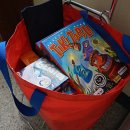 (장기_온라인)중등영어지도사(자격증) | 초등영어지도사 주부도 시작할 수 있어요!