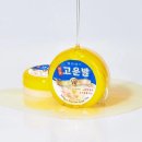 백지영도 추천한 고운발크림 내돈내산 후기 발각질 관리 풋크림