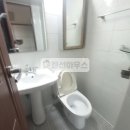 새길공인중개사사무소 이미지