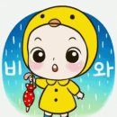 연세뉴치과 이미지