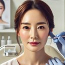 엄피부과의원 이미지