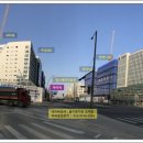 공항대로(북측) 이미지