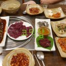 참안동생고기 이미지