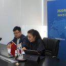수성기체산업 이미지