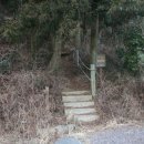 저상목장 이미지