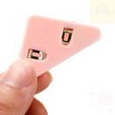 솔이문구 이미지