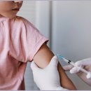 365사직성모의원 이미지