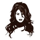 (주)지성약품 이미지