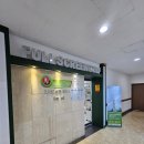 본 골프 이미지