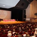 군포시치매안심센터 이미지