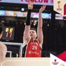 타운스빌 이미지