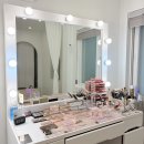 더 여니 | 부산메이크업 피오레헤어메이크업 여니선생님한테 메이크업 받은 솔직후기 !