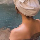 강구목욕탕 이미지