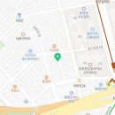 림아뜰리에미술교습소 이미지