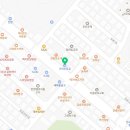 사동남부점 기아오토큐 이미지