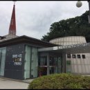 3.1순국기념관 네이버블로그