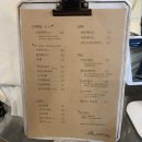 소담달