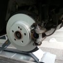 보쉬카상무점 이미지