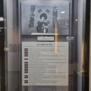 홍진식당 이미지