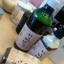 생활환경연구소