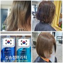 매일,매월 이미지