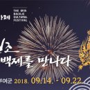 바른사무기기 네이버블로그