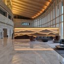 힐마루 골프앤리조트 포천 이미지