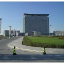 대경석유 이미지