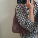 5.18낙지전문점 분점 이미지