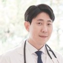 부천조은내과의원 이미지