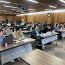 주식회사대한기업 이미지