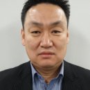 굿텔 서울경제