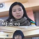 초아 - 해운대구 양운로80번길 12 | 초아