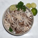 청해 SEAFOOD 이미지