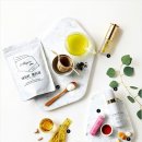 파워퍼스트호텔 이미지