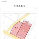 옥과리 이미지