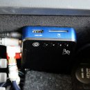 꿈꾸는공원 이미지