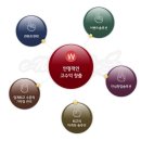 이네이처 PC방 이미지