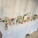 포포인츠 바이 쉐라톤 수원 이미지