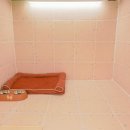 강아지 호텔 이미지