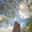 마카오PC 이미지