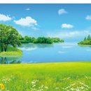 (사)뮤즈오름예술봉사단 제21회 봄맞이 라이브 알림(4월8일) 이미지