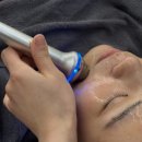 아쿠아스킨케어 | [광주 상무지구 피부관리] 르헤브스킨케어 쌍촌동 피부관리샵 아쿠아필 후기