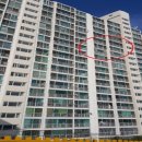 사하구-74 이미지